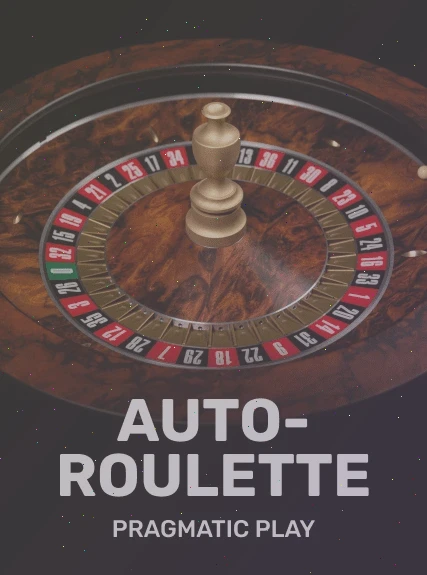 Slota Casino – Auto Roulette